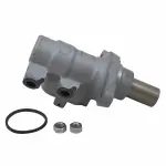 BRMC100 - : Kit Master Cylinder Repair for Ford Image