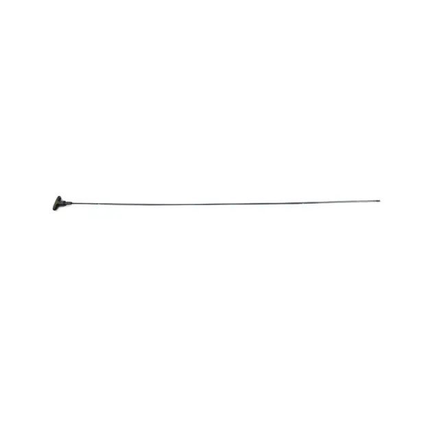 5086843AB - : Engine Oil Level Indicator for Mopar Image
