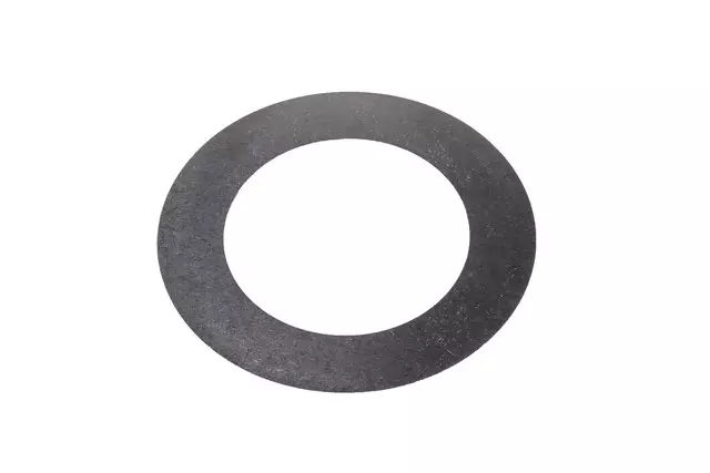 12471550 - : Differential Side Gear Shim for GM Image