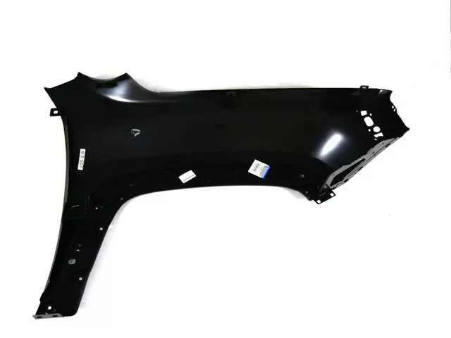 Fender Panel, Left - Mopar (68306729AA)