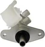 M630587 - : Brake Master Cylinder for Dorman Image