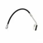 35039028 - : DFC Brake Hose for DYNAMIC FRICTION Image