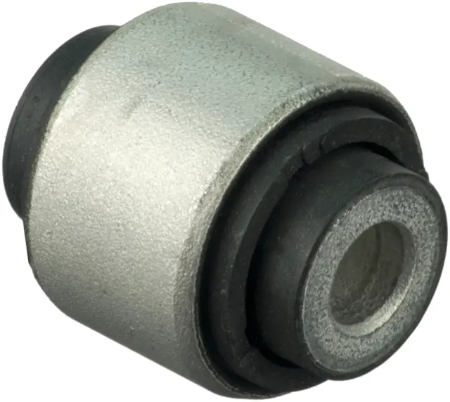 TD1652W - Suspension &amp; Steering: Delphi Suspension Control Arm Bushing for DELPHI Image