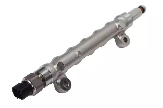 F Rail - GM (98249161)