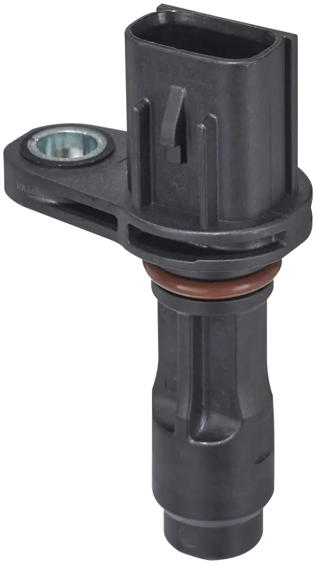 S10574 - Ignition Systems: Engine
                    Crankshaft Position Sensor for Spectra Premium Image
