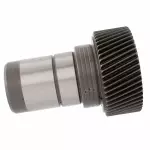 7C3Z7017C - : Shaft Input for Ford Image