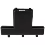 G2GZ14A003A - : 2019-2023 Ford Ranger - Top Cover for Ford: Ranger Image