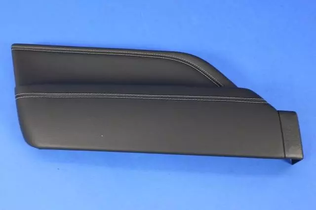 Rear Door Bolster, Left - Mopar (5LN171DVAC)