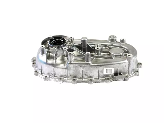 Transfer Case Rear Case - Mopar (68386913AA)