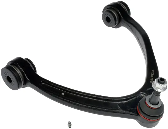 521023 - Suspension: Suspension Control Arm And Ball Joint Assembly for Dorman Image
