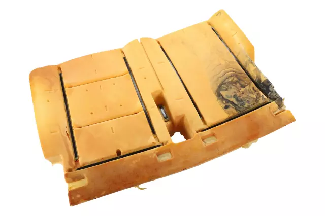 23470749 - : Seat Cushion Pad for Chevrolet: Suburban, Tahoe | GMC: Yukon, Yukon XL Image