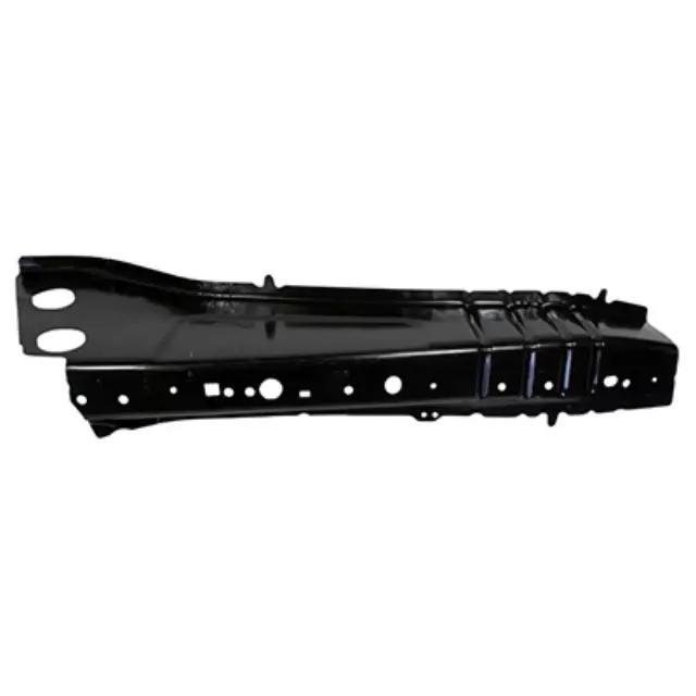 Upper Rail - Ford (8A4Z-16155-A)