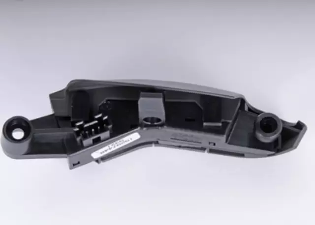 15297448 - : Cruise Switch for Buick: LaCrosse Image