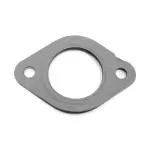 68206031AA - Emission Controls: Egr Cooler Gasket for Mopar Image