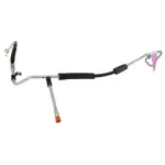 YF2654 - HVAC: AC Hose for Ford: Taurus | Mercury: Sable Image