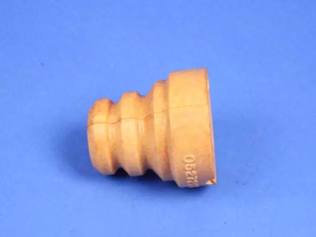 Jounce Bumper - Mopar (5272223AC)