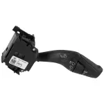 GK2Z17A553A - Steering: Wiper Switch for Ford: E-Transit, Transit Connect, Transit-150, Transit-250, Transit-350, Transit-350 HD Image