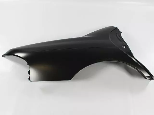 Quarter Panel, Right - Mopar (4575438AG)