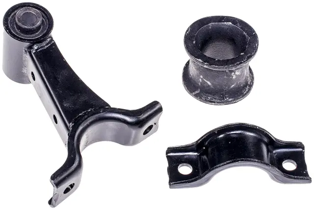 541884 - : Suspension Stabilizer Bar Link Kit for Dorman Image