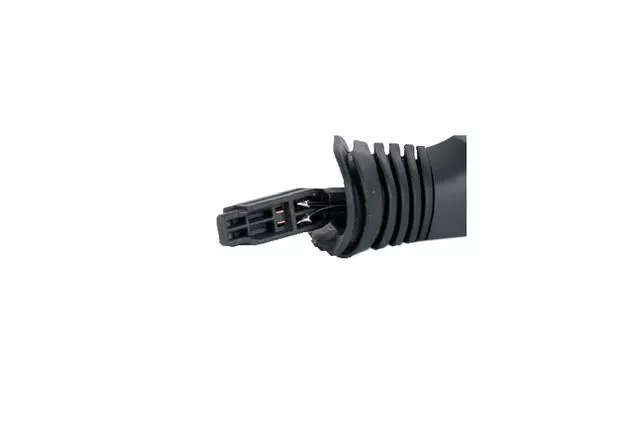 13129642 - Steering: Signal Switch for GM Image