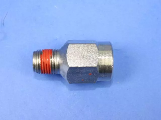 Oil Cooler Tube Connector - Mopar (52028629)