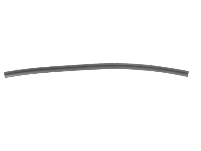 68418915AA - : Rear Door Sill Weatherstrip, Right for Mopar Image