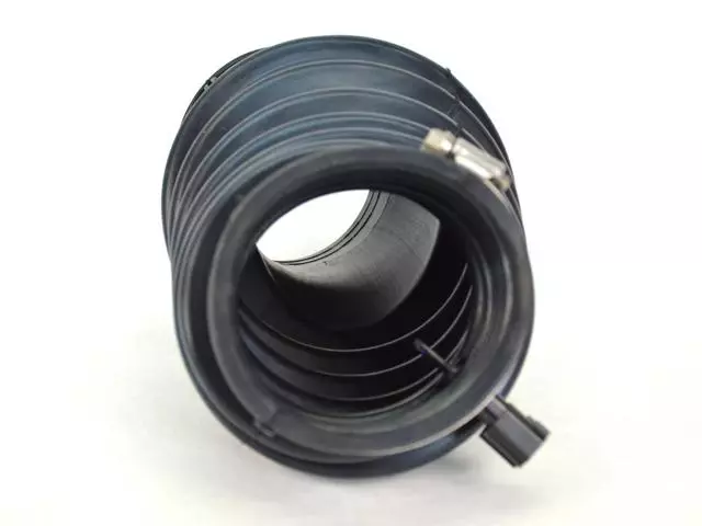 4861414AB - Fuel: Air Cleaner To T/body Hose for Mopar Image