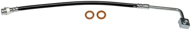 H380354 - : Brake Hydraulic Hose for Dorman Image