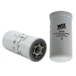 57404 - : WIX Spin-On Hydraulic Filter for WIX Image