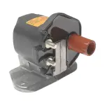 UF44 - : Electronic Ignition Coil for SMP CORP Image