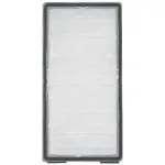 22027005 - : Cabin Air Filter for OmniParts Image