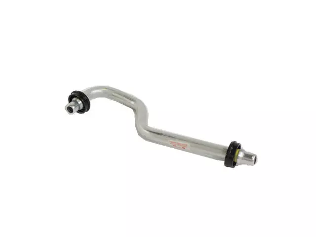 68650410AA - Cooling: Transmission Oil Cooler Tube for Mopar Image