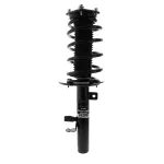 SR4759 - : Complete Corner Unit Assembly -Strut, Mount and Spring for KYB Image
