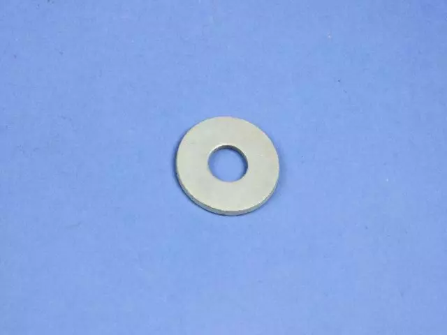 6503253 - Rear Suspension: Flat Washer for Dodge: Neon Image