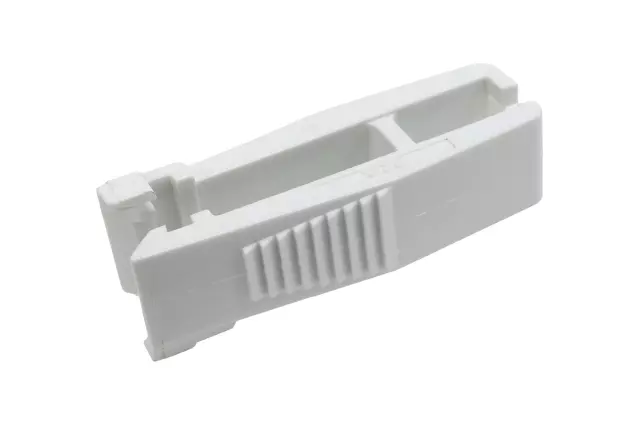 Fuse Puller - GM (12084791)