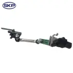 SKRHS041 - : SKP Suspension Ride Height Sensor for Skyward Automotive Image