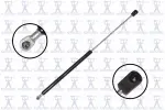 84316 - : Focus Auto Parts Back Glass Lift Support for Focus Auto Parts Image
