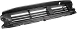 601331 - : Active Grille Shutter With Motor for Dorman Image