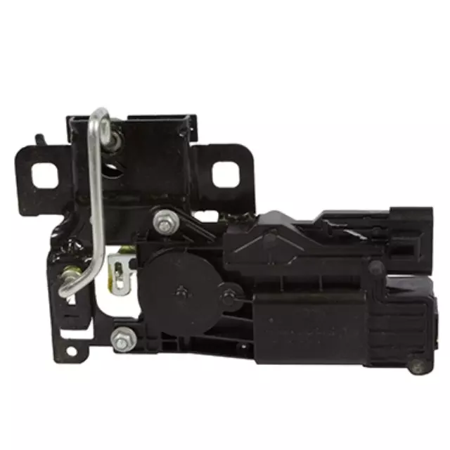 Actuator Motor - Ford (DP5Z-54404A42-A)