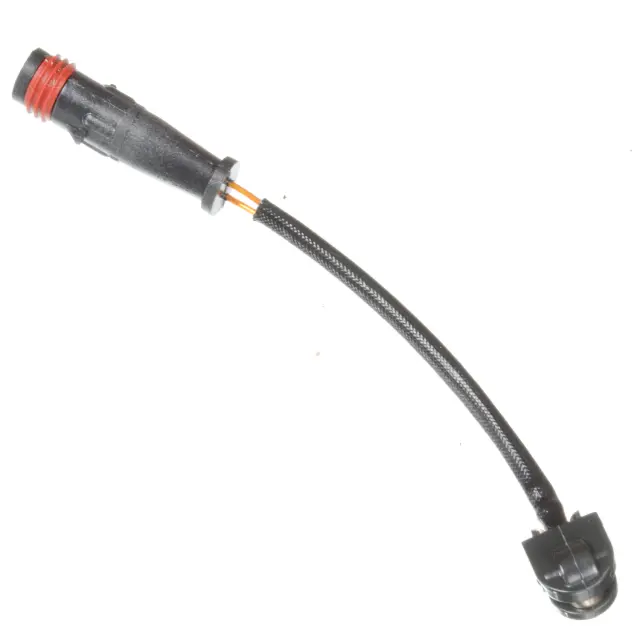 2BWS0166 - Brakes &amp; Brake Parts: Disc Brake Pad Wear Sensor for HOLSTEIN Image
