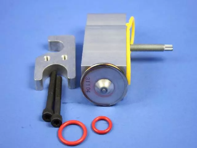Expansion Valve - Mopar (68019148AA)