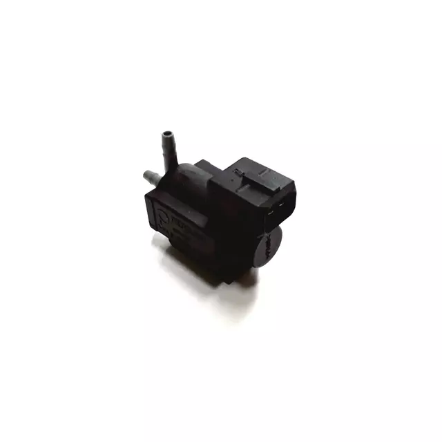 77906283E - Emission System: Solenoid Valve for Volkswagen: Phaeton Image