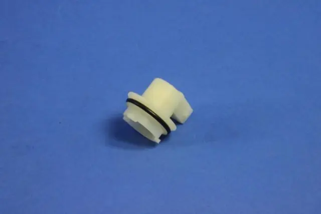 Headlamp Socket - Alfa Romeo (68240842AA)