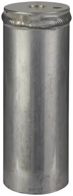 283051 - : A/C Accumulator for Spectra Premium Image