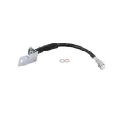 19536844 - : Hose for GM Image