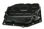 CY1416239 - : Autotecnica Transmission Oil Pan for URO Image