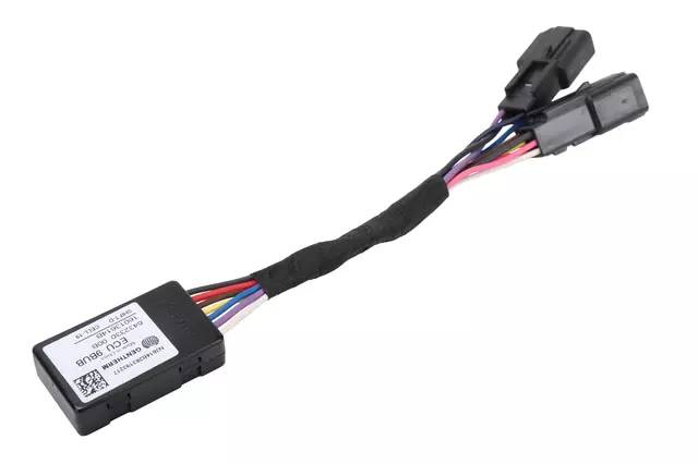 42687526 - : Heat Switch for Buick: Encore GX Image