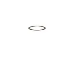 68404062AA - : Drive Pinion Bearing Shim for Mopar Image