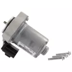 L1MZ7G360A - Transfer Case: Motor for Ford: Explorer, Police Interceptor Utility, Transit-150, Transit-250, Transit-350, Transit-350 HD | Lincoln: Aviator Image