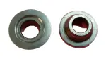 137410PH00 - : Retainer Valve Sprin for Toyota Image